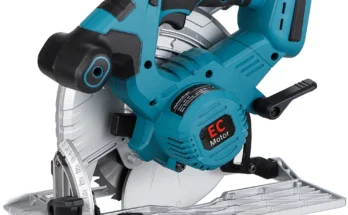 꾸준히 잘 팔리는 이유? 외부 로터 모터가 있는 Makita 18V 배터리용 7-1/4-In 무선 원형 톱 1분이면 확인가능 합니다