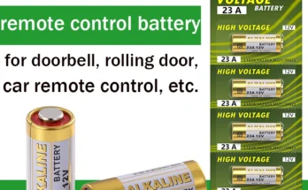 역대급최저가 5PCS 12V 알카라인 배터리 A23 23A 23GA A23S E23A EL12 MN21 MS21 V23GA L1028 GP23A LRV08 원격 제어 초인종 건전지 한 번에 알려드립니다