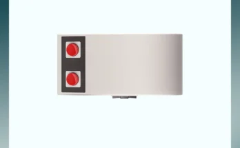 정보 쏟아짐 8BitDo N30 무선 마우스(D패드 탐색 버튼 포함) Windows Mac OS용 3D 터치 패널 잠깐 확인해보세요