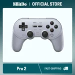 깜짝 기획전 8BitDo 블루투스 게임 패드 뜨거운 관심 감사합니다