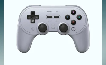 깜짝 기획전 8BitDo 블루투스 게임 패드 뜨거운 관심 감사합니다