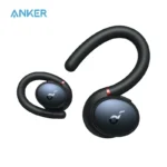 이번 선물은 꼭 Anker Soundcore Sport X10 Bluetooth 5.2 헤드폰 스포츠 회전 이어 후크 딥베이스 IPX7 방수 땀 방지 스포츠 이어 버드 잠깐 확인해보세요