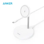 정성을 다하는 Anker 무선 파워웨이브 마그네틱 스탠드 라이트 후회하지 않습니다