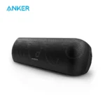 치트키템 Anker 사운드코어 모션 + 블루투스 스피커 확인해보세요