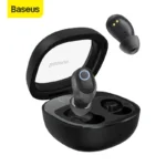 최다 검색한 Baseus WM02 플러스 이어버드 무선 블루투스 5.3 헤드폰 꼭 확인해보세요