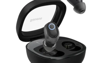 최다 검색한 Baseus WM02 플러스 이어버드 무선 블루투스 5.3 헤드폰 꼭 확인해보세요