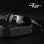 이번 달 이거 하나면 끝 Cook’s color-changing sunglasses 남성용 주야간 용 편광 선글라스 이중 목적 운전 거울 낚시 glasse 한 번에 알려드립니다
