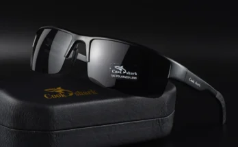 이번 달 이거 하나면 끝 Cook’s color-changing sunglasses 남성용 주야간 용 편광 선글라스 이중 목적 운전 거울 낚시 glasse 한 번에 알려드립니다