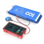 “이거” 절대 놓치지마세요 DALY BMS 100 밸런스 스마트 액티브 밸런스 BMS 250A 500A 150A 4S-8S 8S-17S 8S-24S BT 40A 60A 100A 12V 24V 48V LCD 리튬 이온 Lifepo4 한 번에 알려드립니다