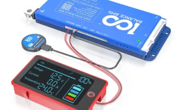 “이거” 절대 놓치지마세요 DALY BMS 100 밸런스 스마트 액티브 밸런스 BMS 250A 500A 150A 4S-8S 8S-17S 8S-24S BT 40A 60A 100A 12V 24V 48V LCD 리튬 이온 Lifepo4 한 번에 알려드립니다