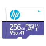 연속인기 HP 고속 마이크로 SD 카드 메모리 카드 꼭 확인해보세요