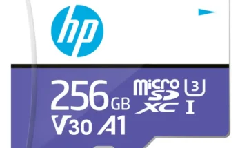 연속인기 HP 고속 마이크로 SD 카드 메모리 카드 꼭 확인해보세요