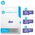 단 하루의 혜택 HP 마이크로 SD 카드 관심이 뜨겁습니다