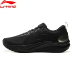 이제 뜸! Li-Ning 남성용 RED HARE 7 레이싱 러닝화 실간 리뷰