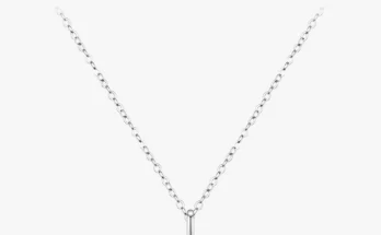 상위랭킹인 이유는 MODIAN 1 캐럿 D 컬러 라운드 베젤 설정 Moissanite 펜던트 목걸이 925 실버 랩 다이아몬드 여성 쥬얼리 인증서 상자 전해드립니다