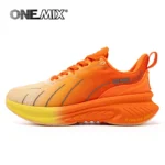 꿀 소식 ONEMIX 남성용 쿠션 러닝화 관심이 뜨거운 이유 입니다