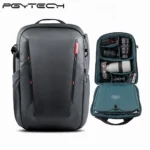 궁금한 소식 PGYTECH OneMo Lite 카메라 배낭 꼭 확인해보세요