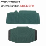 감사한 마음으로 사랑을 전하는 PGYTECH OneMo 파티션 A B C D E F G H Onemo 2 Onemo Lite 사진 카메라 배낭 꼭 확인해보세요