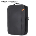 요즘 찰떡인 PGYTECH 카메라 삽입 가방 L 렌즈 파우치 전합니다