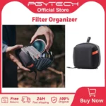 BEST&HOT아이템 선정 PGYTECH 필터 백 1분이면 확인가능 합니다
