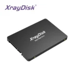 업뎃 정보 Sata3 2.5” Ssd 240GB 256GB 480GB 512GB 1TB Hdd 내장 하드 디스크 XrayDisk 솔리드 스테이트 드라이브 하드 드라이브 실사용 후기