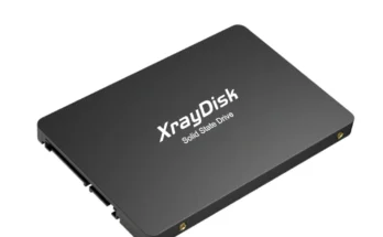 업뎃 정보 Sata3 2.5” Ssd 240GB 256GB 480GB 512GB 1TB Hdd 내장 하드 디스크 XrayDisk 솔리드 스테이트 드라이브 하드 드라이브 실사용 후기