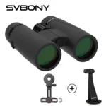 “이거” 절대 놓치지마세요 Svbony SA205 쌍안경 클릭해보세요