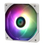 바로 준비가능 Thermalright TL-C12015 시리즈 CPU 냉각 팬 120x120x15mm 4핀 PWM 컴퓨터 케이스 냉각 무음 팬 초박형 성능 팬 좋은 정보