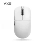 바로 준비가능 Vxe Dragonfly R1 ProMax 게임용 마우스 Bluetooth 마우스 충전식 게이머 Paw3395 경량 인체 공학적 무선 마우스 Esport 확인해보세요