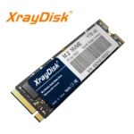 추가정보 떳다 XrayDisk M.2 SSD PCIe NVME 128GB 256GB 512GB 1TB Gen3 * 4 솔리드 스테이트 드라이브 2280 노트북 데스크톱 용 내부 하드 디스크 HDD 전합니다