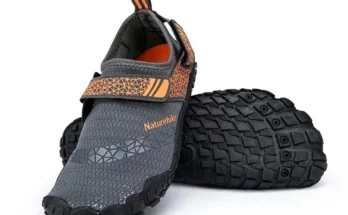 인기 좋아 네이처하이크 Wading Shoes 빠른 건조 물 신발 통기성 아쿠아 업스트림 신발 미끄럼 방지 야외 스포츠 신발 비치 풀 스니커즈 확인해보세요
