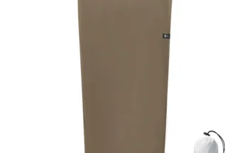 간편확인 네이처하이크 침낭 라이너 초경량 야외 캠핑 침낭 뜨거운 관심 감사합니다