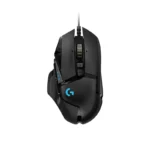 인기좋은 이유 로지텍 G502hero 마스터 유선 게이밍 마우스 502 아주 좋은 정보입니다