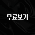 인스타 정보 무료보기 알려드립니다