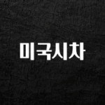 간편확인 미국시차 핫한 정보입니다