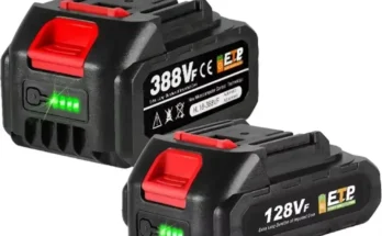 모두가 궁금했던 충전식 리튬 이온 배터리.21V 인터페이스용.7500mAh 리튬 배터리.15000mAh 리튬 배터리.22500mAh 배터리.EU 플러그 잠깐 확인해보세요