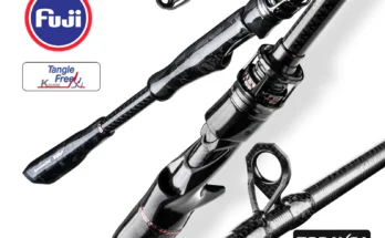핫한행사 2025 요즘 sns에서 난리난 HANDING BLAST Fishing Rods 핸딩 블라스트 낚싯대  리뷰 최다로 엄선된 최고의 제품을 소개합니다.