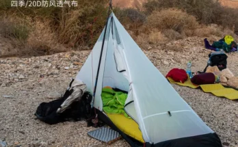 최저가! 2025 요즘 sns에서 난리난 Lanshan 1 4 시즌 이너 텐트  리뷰 최다로 엄선된 최고의 제품을 소개합니다.