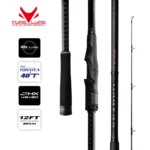 “꼭”저장해두세요 2025 요즘 sns에서 난리난 PURELURE SEABED 10FT 3.0m 3.3m 3.6m ML MH SeaBass 용 스피닝로드 플러스 스피닝 릴의 고 탄소 장거리 낚싯대  리뷰 최다로 엄선된 최고의 제품을 소개합니다.