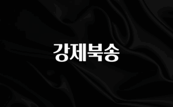 꾸준한 사랑을 받은 강제북송 30초면 확인 가능합니다