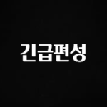 찐친이랑 확인하세요 긴급편성 알짜배기만 골라가세요