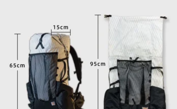 진심을 담은 2025 요즘 sns에서 난리난 3F UL GEAR 45 + 10L YUE 캠핑 야외 초경량 배낭 여성/남성 스포츠 가방 X-PAC 통기성 가방 배낭 조정 시스템  리뷰 최다로 엄선된 최고의 제품을 소개합니다.