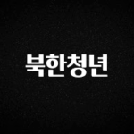 이게 진짜라고? 북한청년 바로 소개합니다.