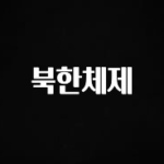 정성가득 선물 북한체제 전해드립니다