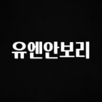 기가막히게 준비한 유엔안보리 요약정리