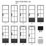 당장 친구에게 알려야 할 1.0중문 실사용 후기