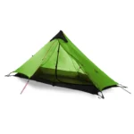 공감주의 2025 요즘 sns에서 난리난 3F UL GEAR LanShan 1 야외 초경량 캠핑 텐트 1인 3 시즌 전문 15D Silnylon LanShan1 로드리스 텐트  리뷰 최다로 엄선된 최고의 제품을 소개합니다.