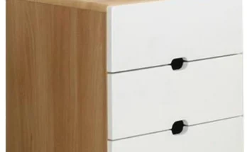 이달의 핫 3단서랍장 리뷰가 많습니다