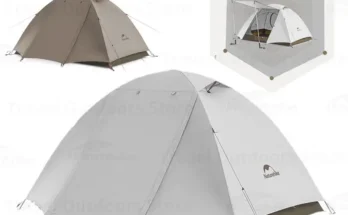 (올해 꼭 확인 소식) 2025 요즘 sns에서 난리난 Naturehike Camping Tent 네이처하이크 캠핑 텐트  리뷰 최다로 엄선된 최고의 제품을 소개합니다.