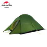 정성가득 선물 2025 요즘 sns에서 난리난 Naturehike 클라우드 업 초경량 야외 캠핑 텐트  리뷰 최다로 엄선된 최고의 제품을 소개합니다.
